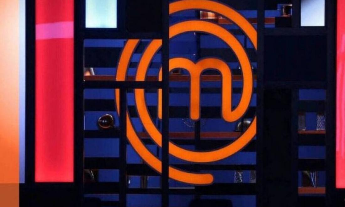 MasterChef spoiler Αυτή είναι η σειρά των αποχωρήσεων μέχρι τον τελικό